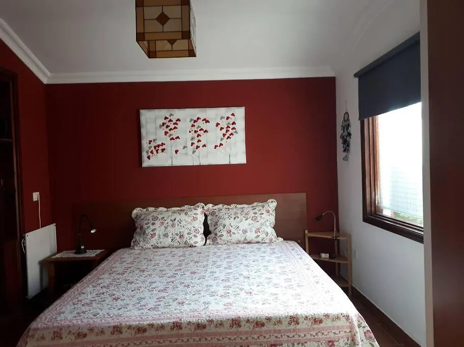 Apartamento Tranquilo En Una Casa Con Jardin La Laguna  0*, La Laguna (Tenerife)